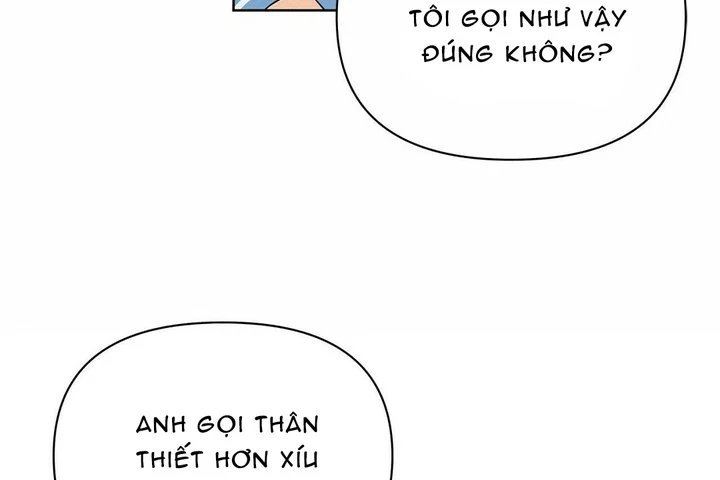 guide cấp b chapter 44 100