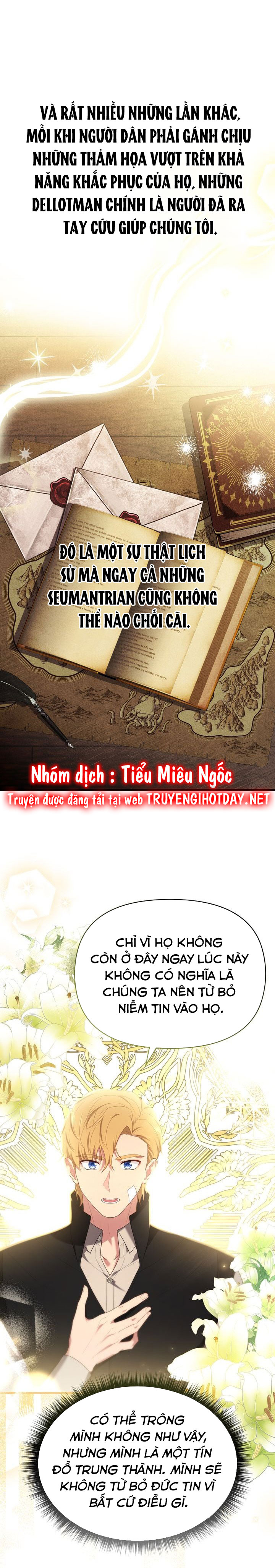 màn đêm tối của adeline chapter 57 33