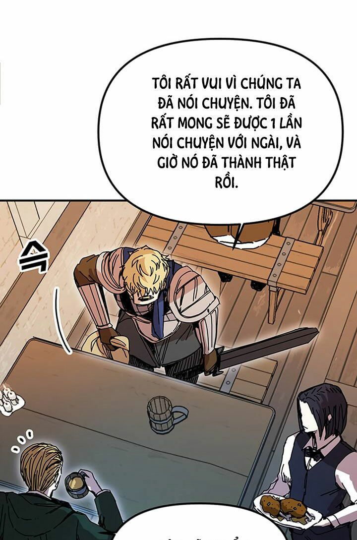 người chơi lỗi chapter 46 87