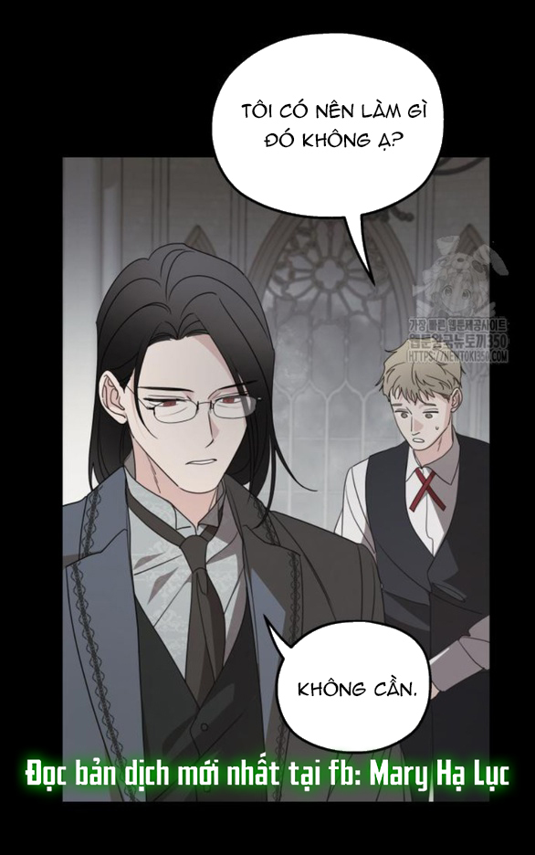 gia đình chồng bị ám ảnh bởi tôi chapter 121.1 3