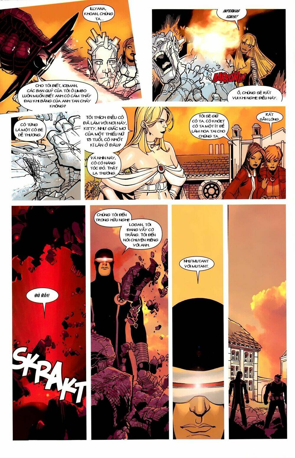 avengers vs x-men chapter 13 8