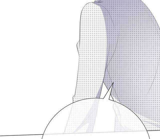 ái người tình xuất vu lam chapter 81 6