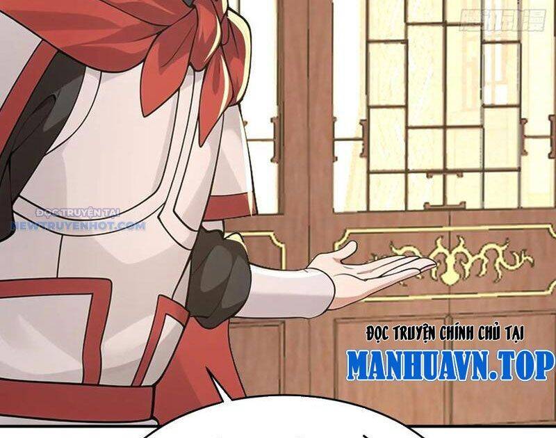 ta thực sự không muốn làm thần tiên chapter 100 92