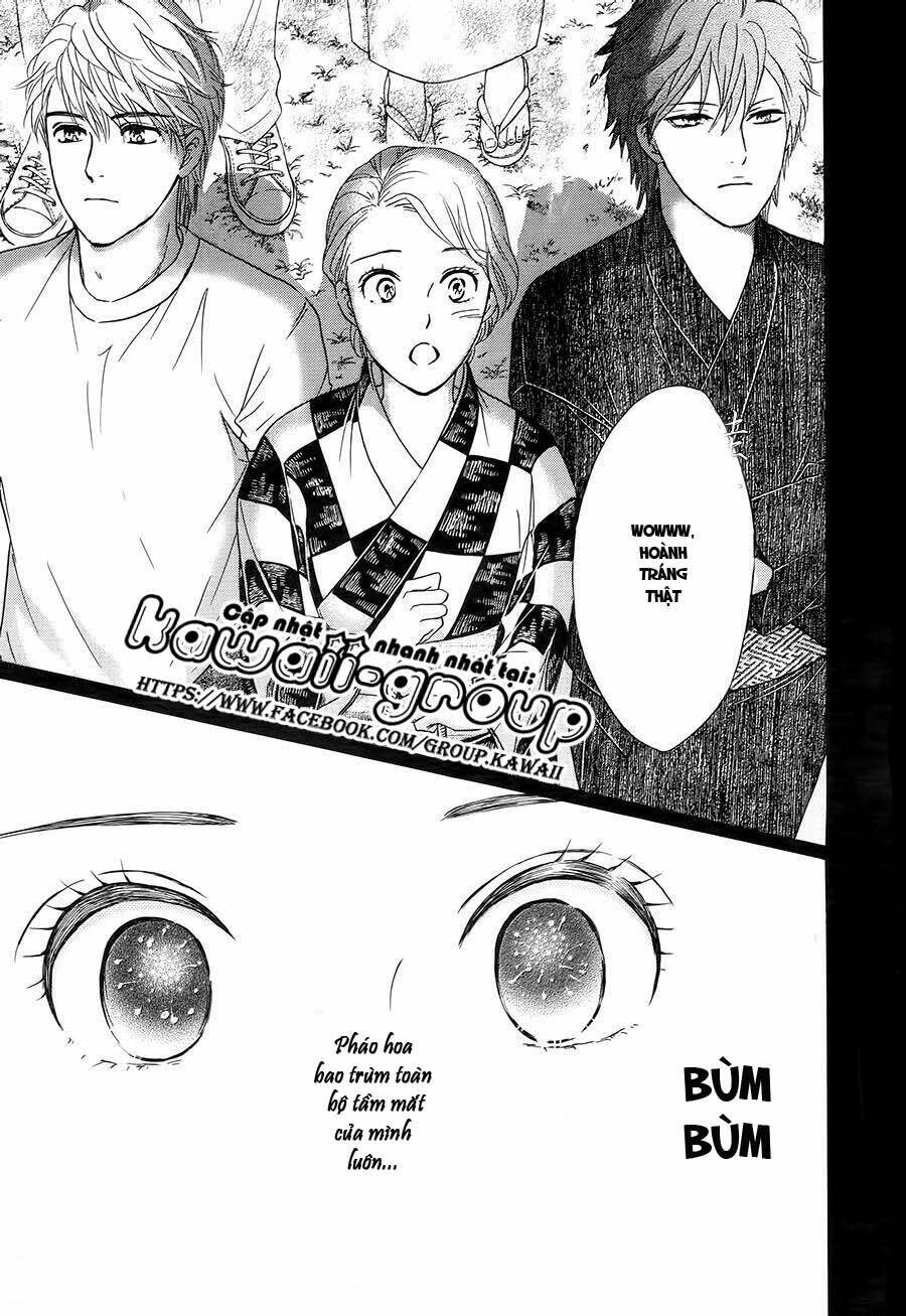 sumika sumire chapter 31 28