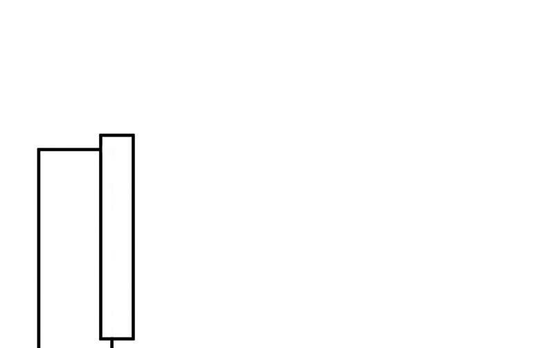 chiến lược lãng mạn của thịnh thiếu chapter 23 39