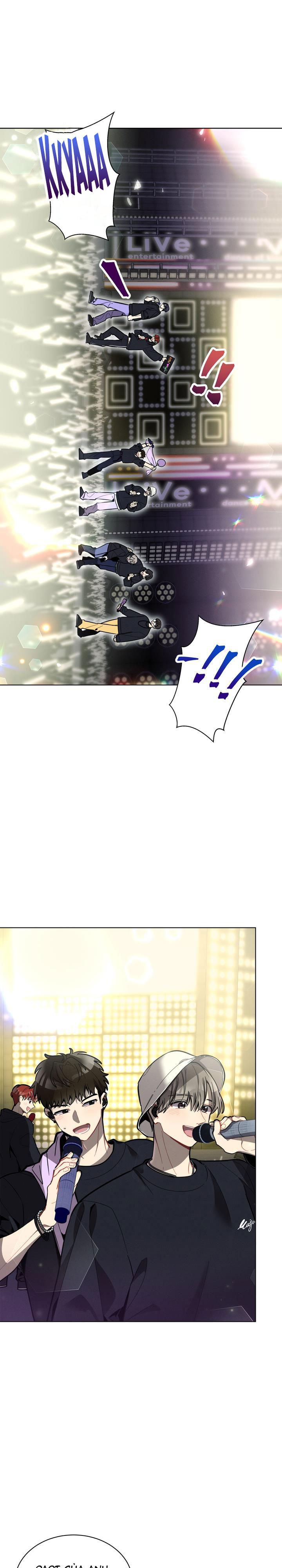 cherry scandal chapter 13 1