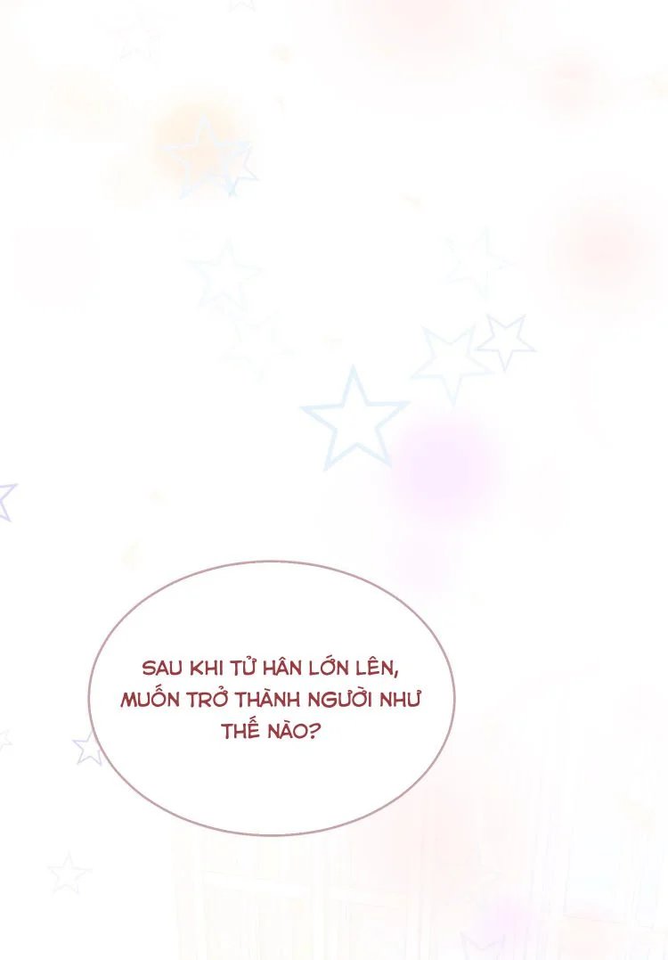 nụ hôn vực thẳm chapter 22 39