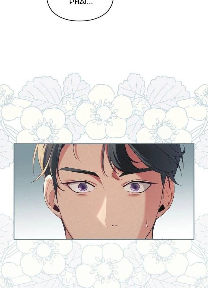 chấp nhận sự chiếm đoạt chapter 37 69