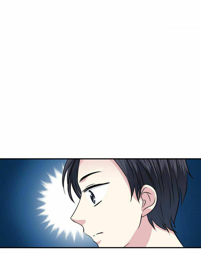 vi quang thế giới chapter 13 41