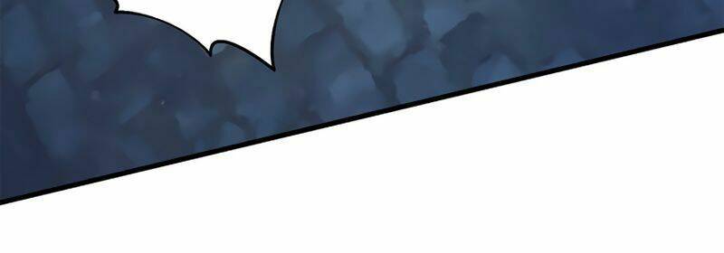 tu sĩ trị liệu của thái dương giáo chapter 16 138