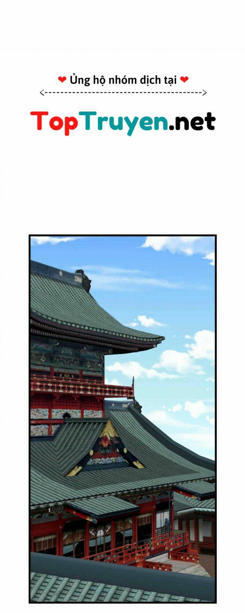 trọng sinh ta là đại thiên thần chapter 187 40