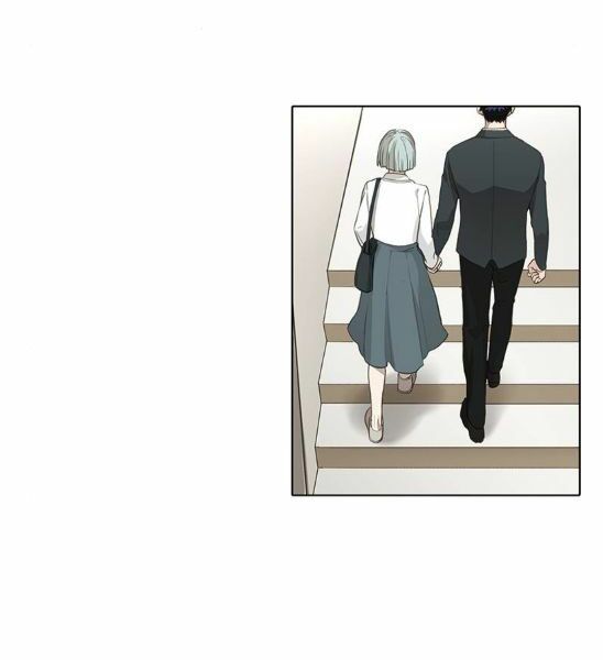 Võ Sĩ Quyền Anh chapter 99 4