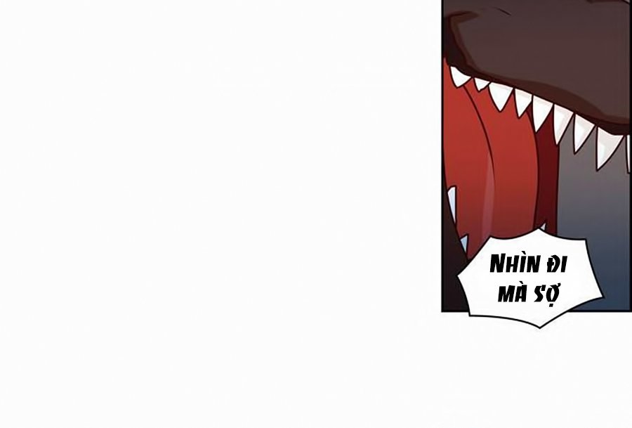 the devil king is bored season 2 chapter 7 8