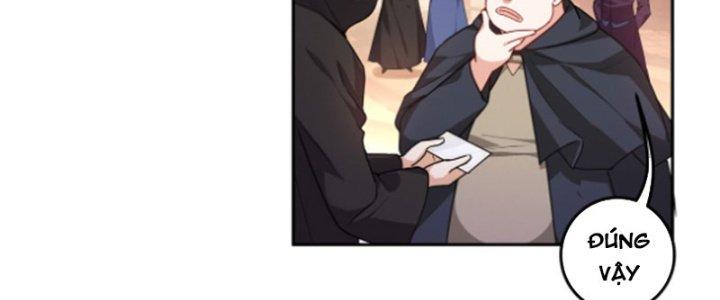 trở thành vương giả sau khi bị cắn chapter 13 19