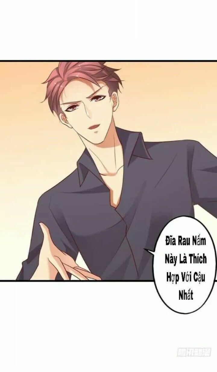 tôi không muốn fa như vậy đâu chapter 42 23