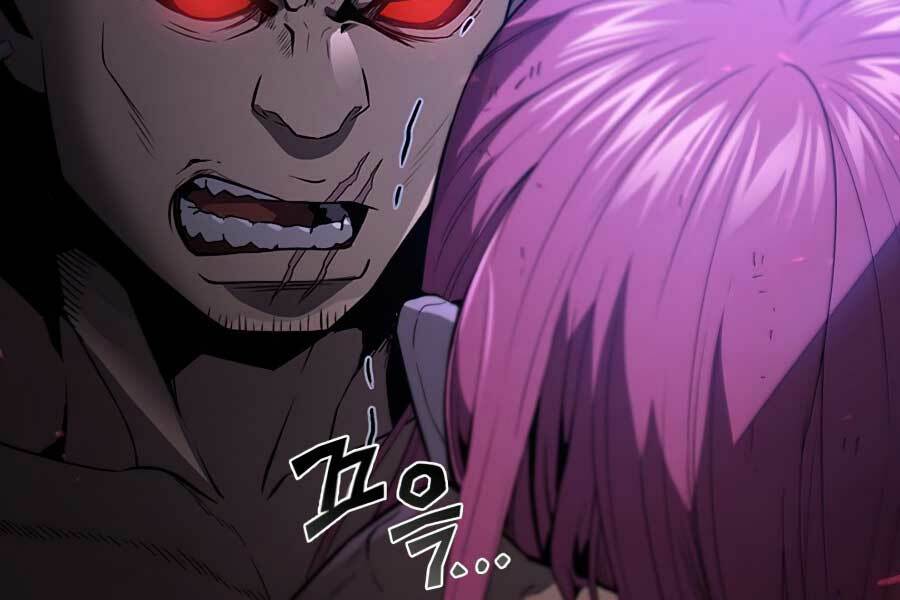 khát vọng trỗi dậy chapter 74 32