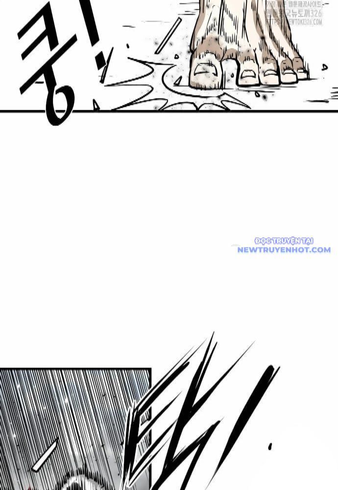 shark - cá mập chapter 310 40