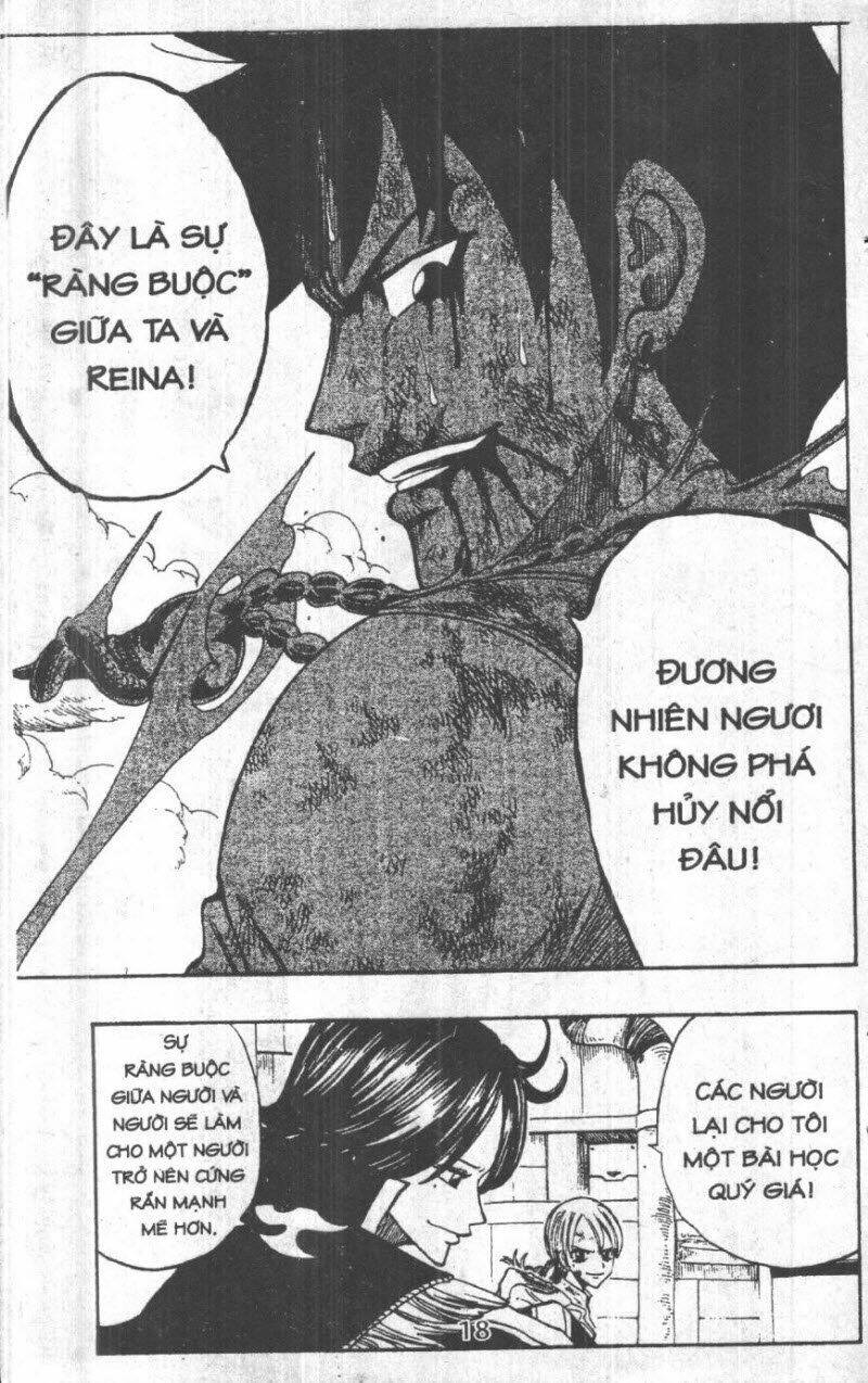 rave master (scan) chapter 30 18