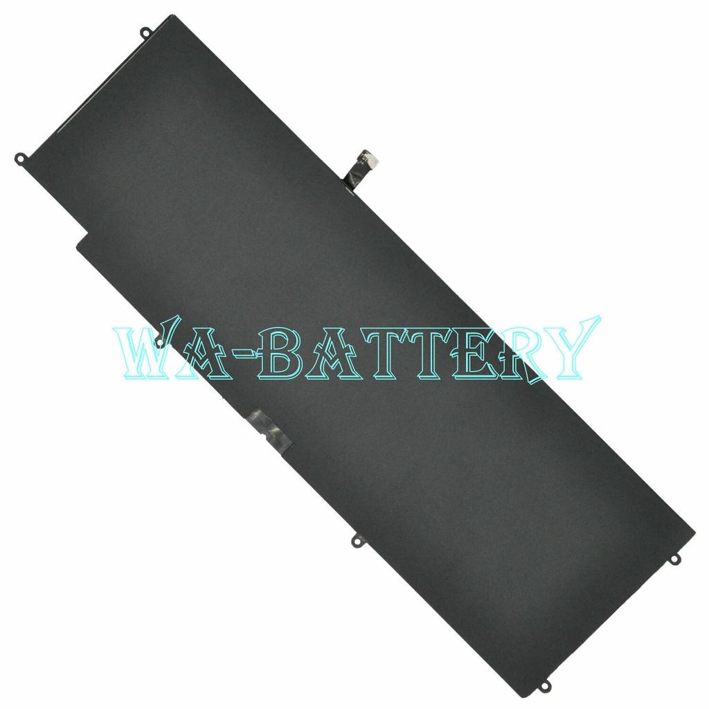 Pin Laptop Razer Blade RZ09-0196 RZ09-0239 RC30-0196 Battery Original 53.6Wh