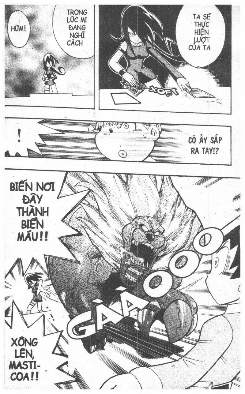 duel masters chapter 3 194