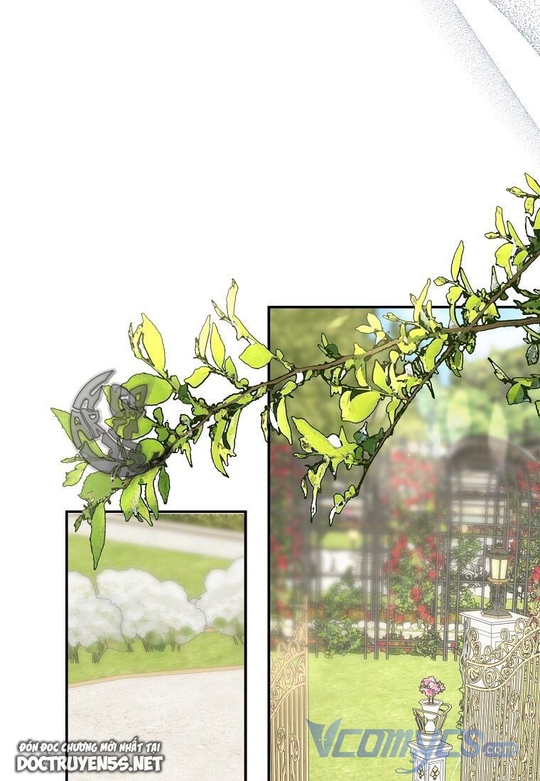 trở thành con gái út của công tước phản diện chapter 38 65