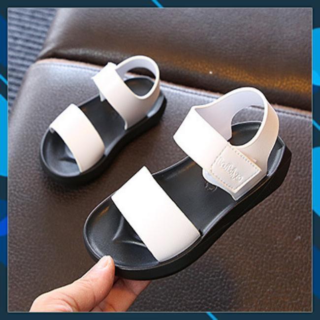 Sandal Hàn Quốc siêu dễ thương cho bé 20537