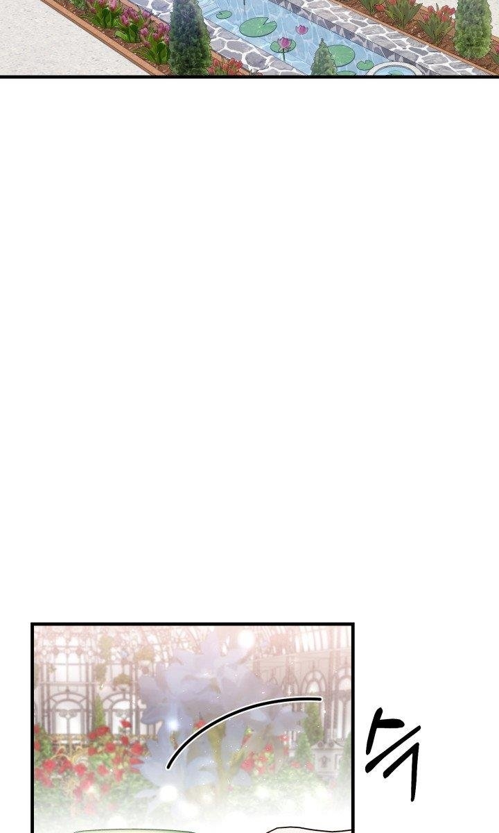 trở thành vợ thái tử quái vật chapter 32.2 13