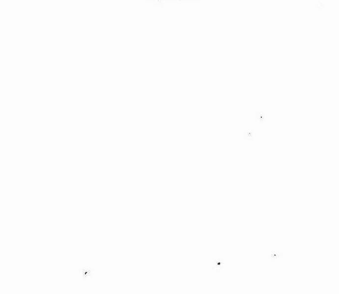 băng tâm kỵ sĩ chapter 20 43