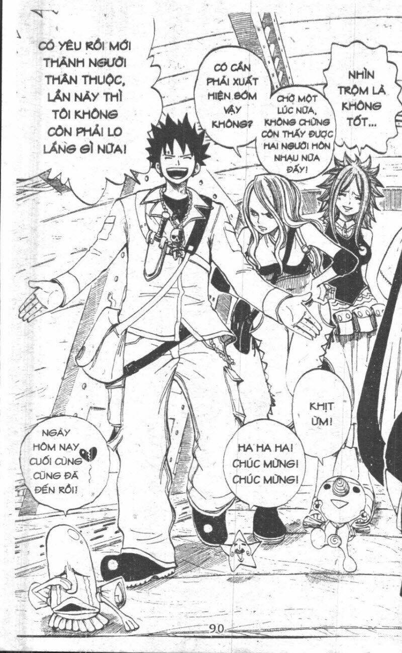 rave master (scan) chapter 36 90