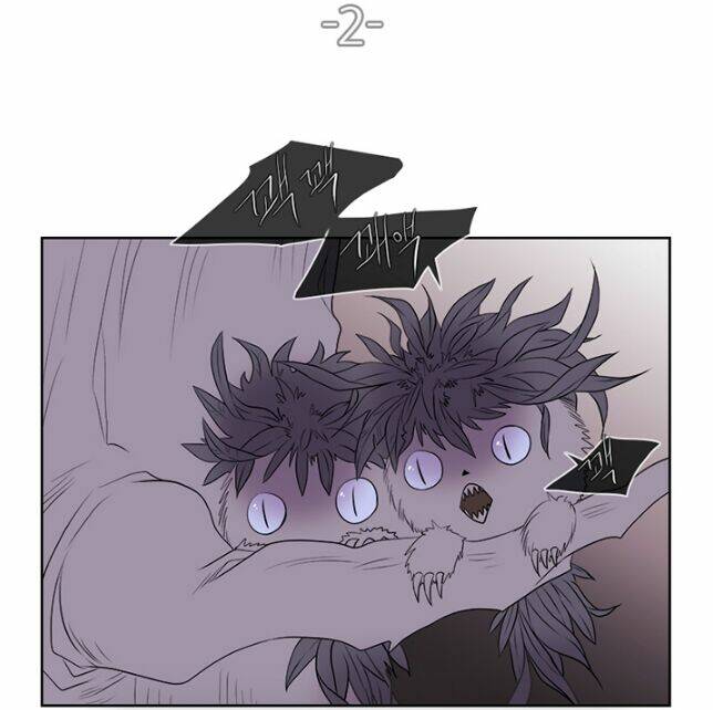 black haze chapter 226.5 13