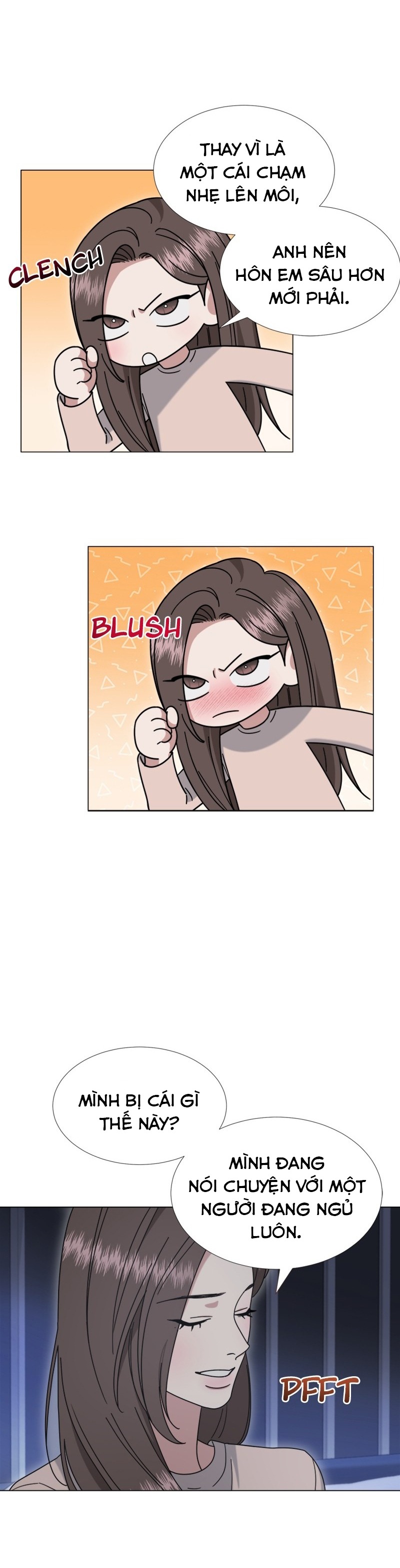 bí mật đằng sau người đàn ông ấy chapter 44 29