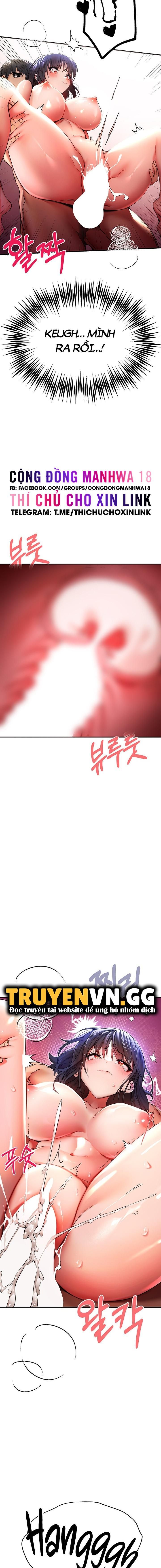 phải ngủ với người lạ chapter 17 21