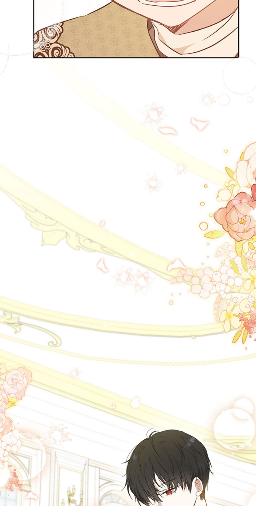 lần này tôi sẽ trở thành gia chủ chapter 75 43