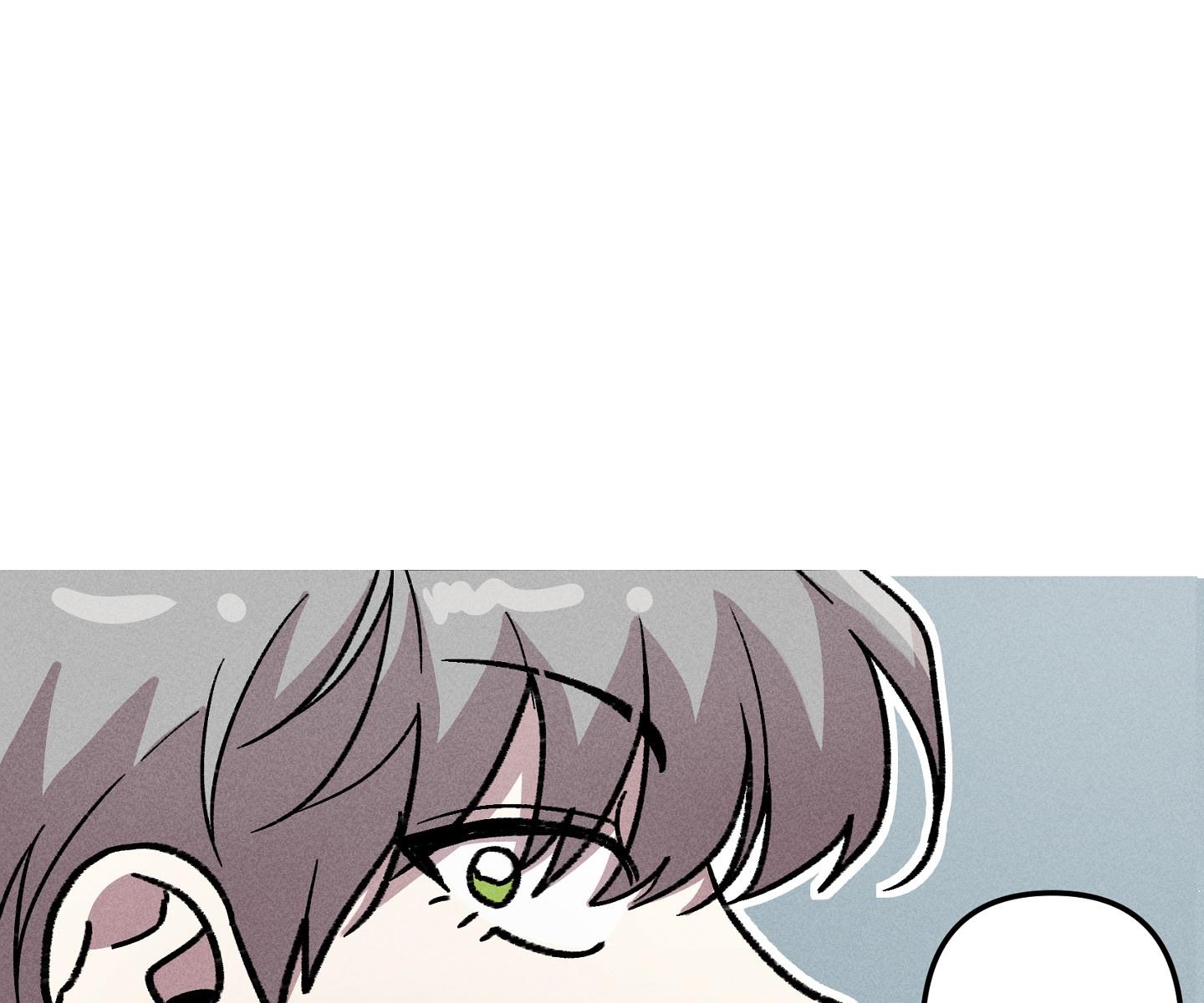 quan hệ chết chóc chapter 20 118