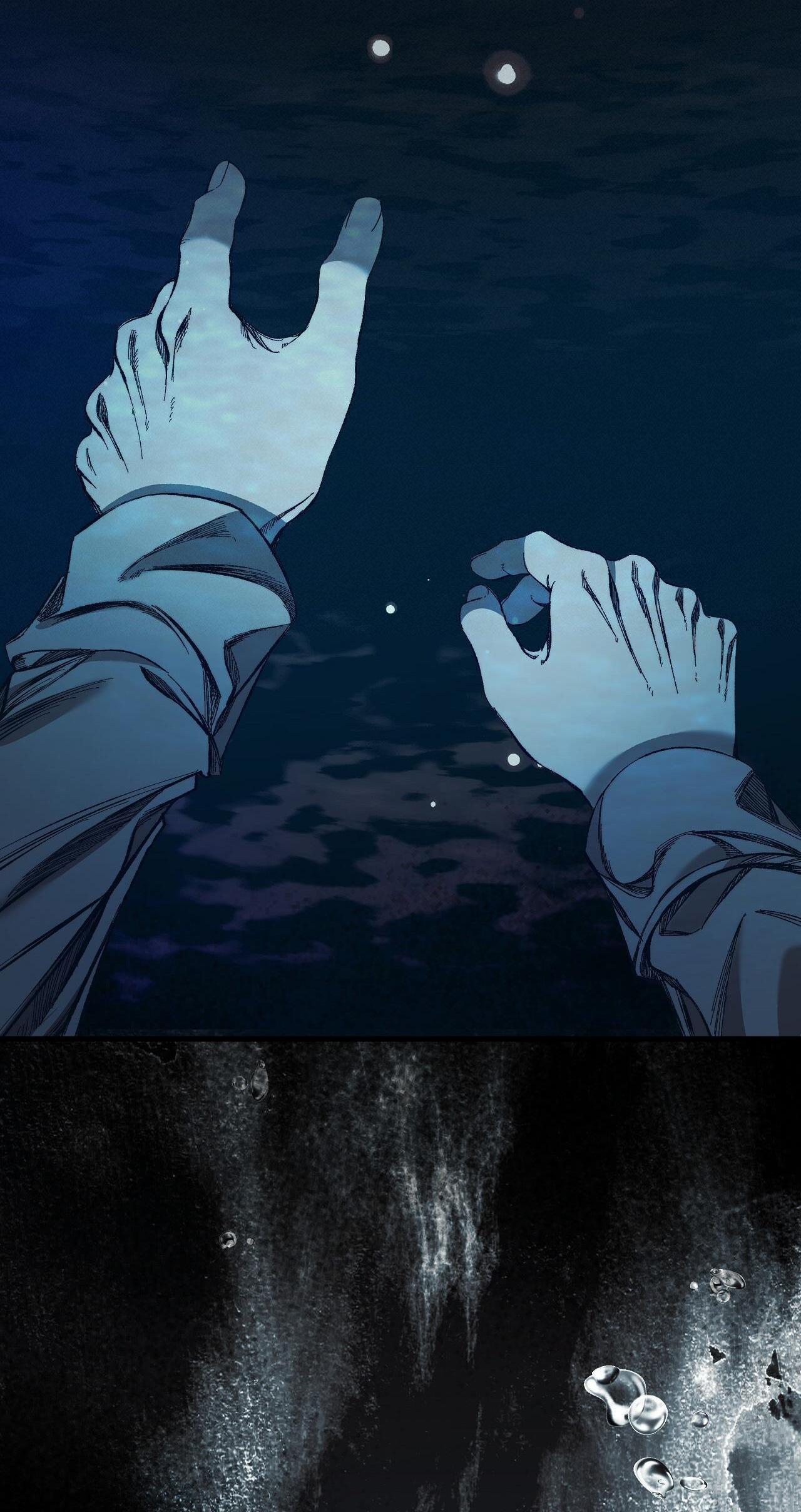 bánh xe của charlotte chapter 20.1 43