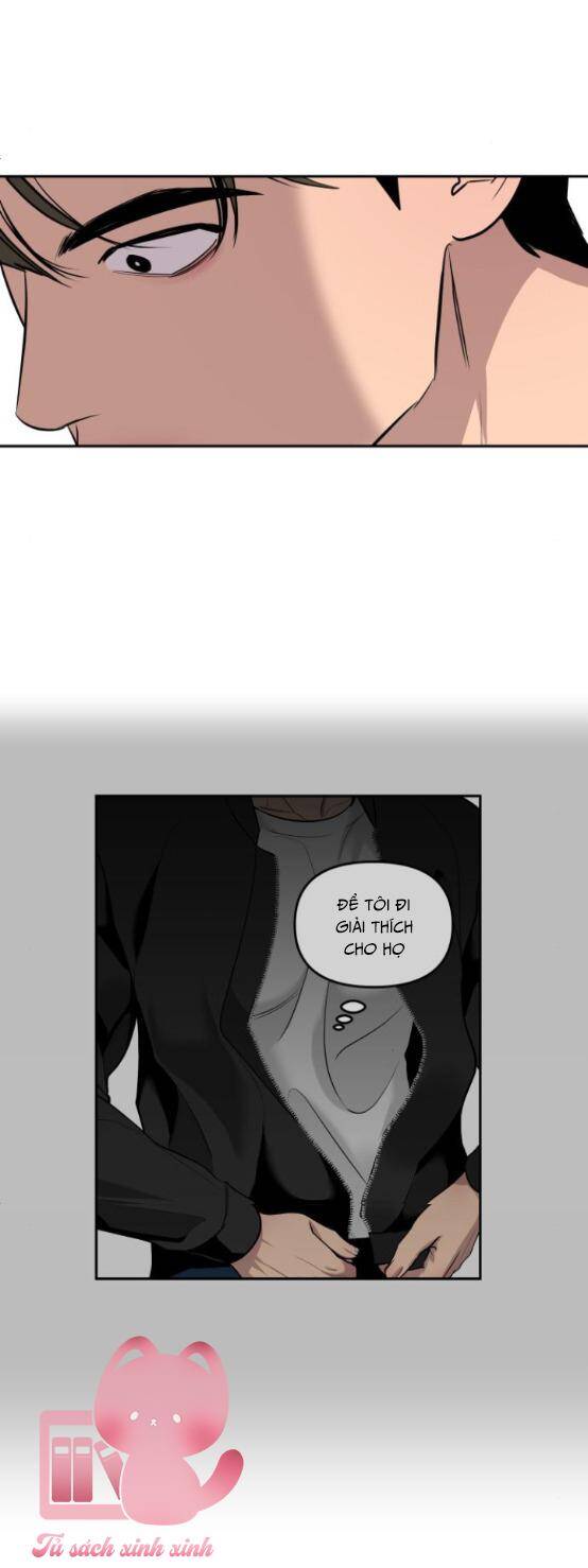 tiên nữ ngoại truyện chapter 8 50