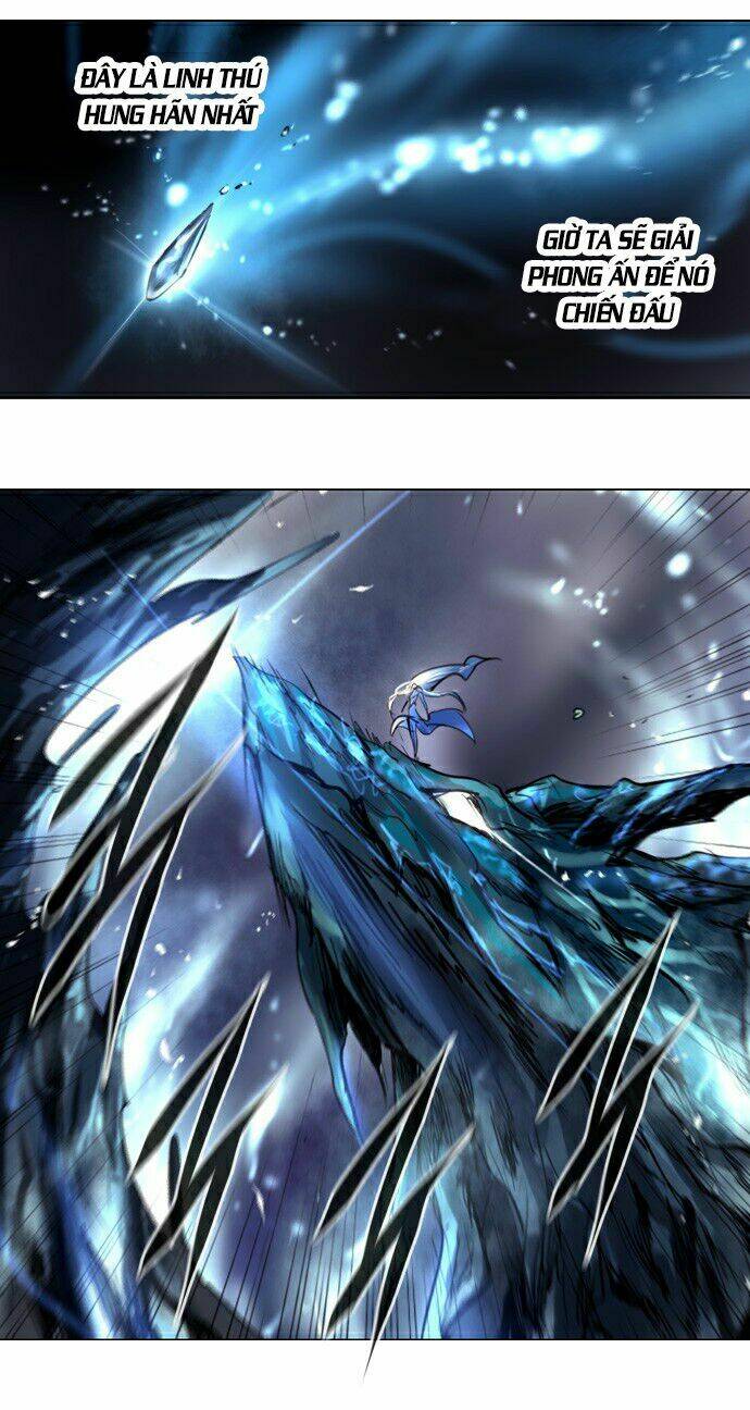 bản khế ước linh hồn chapter 204 4