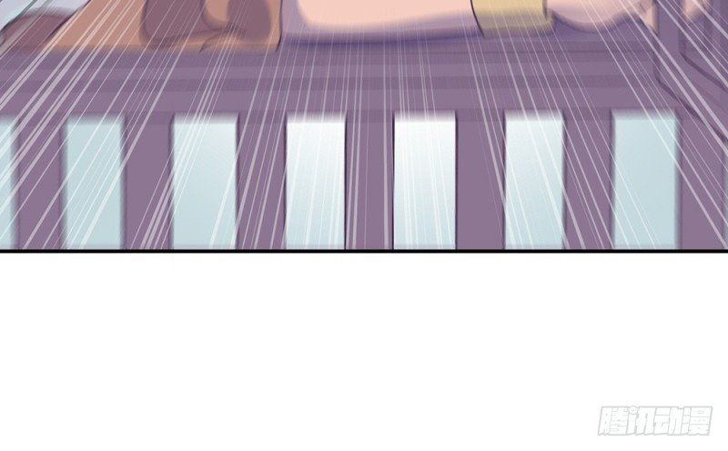 gia sư tổ tiên chapter 29 34