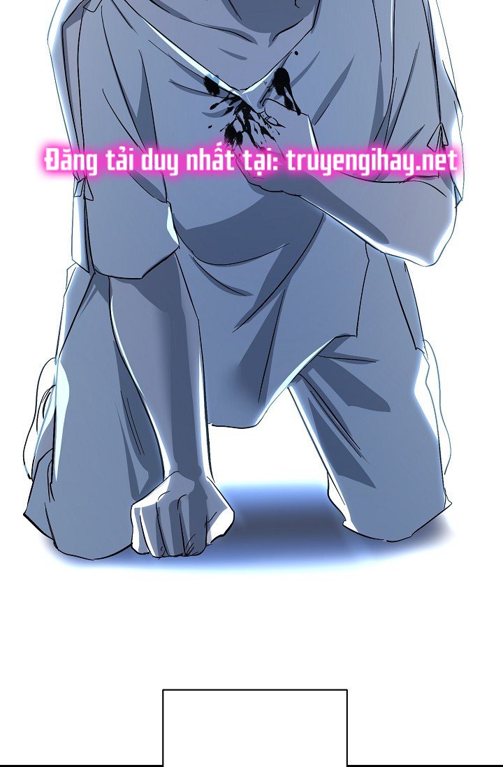 đêm không ngủ chapter 19 66