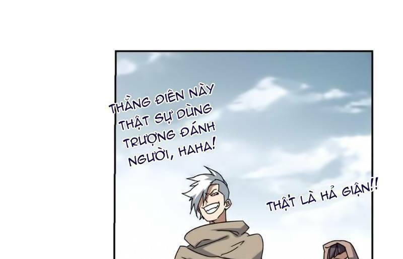 võng du chi cận chiến pháp sư chapter 283 25