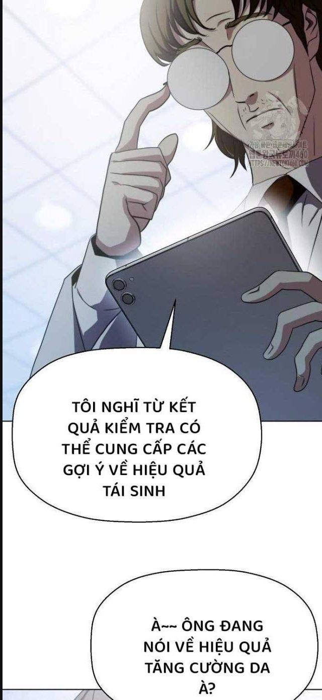 đấu trường chiến đấu chapter 15 11