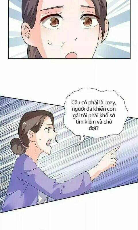 1 nửa hoàn hảo của ceo chapter 37 24