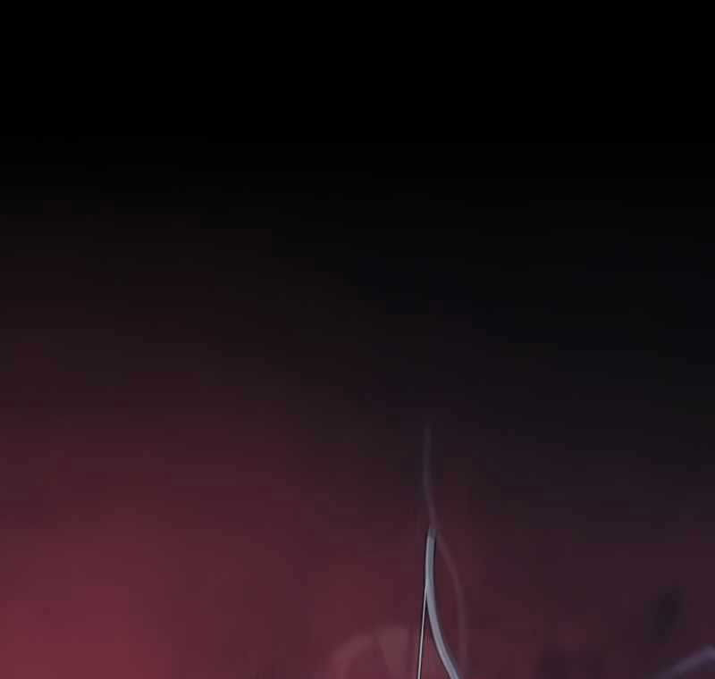 sống sót trong trò chơi với tư cách là một cuồng nhân chapter 8 146