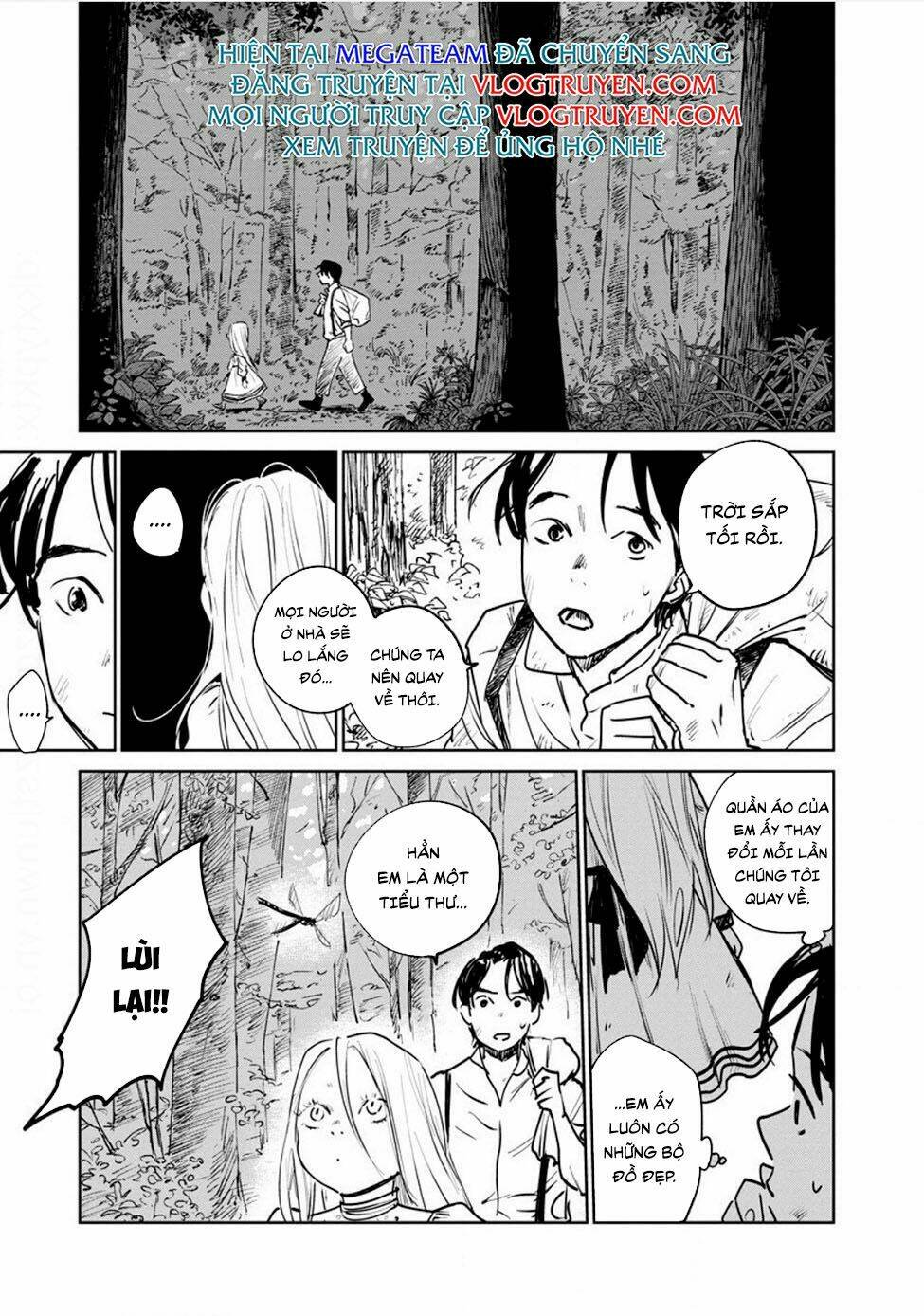 du thuyền đẫm máu chapter 18 9