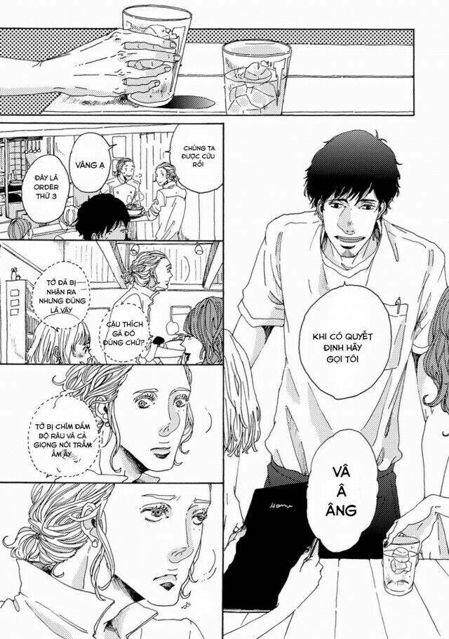 ephemeral scale chapter 3 34