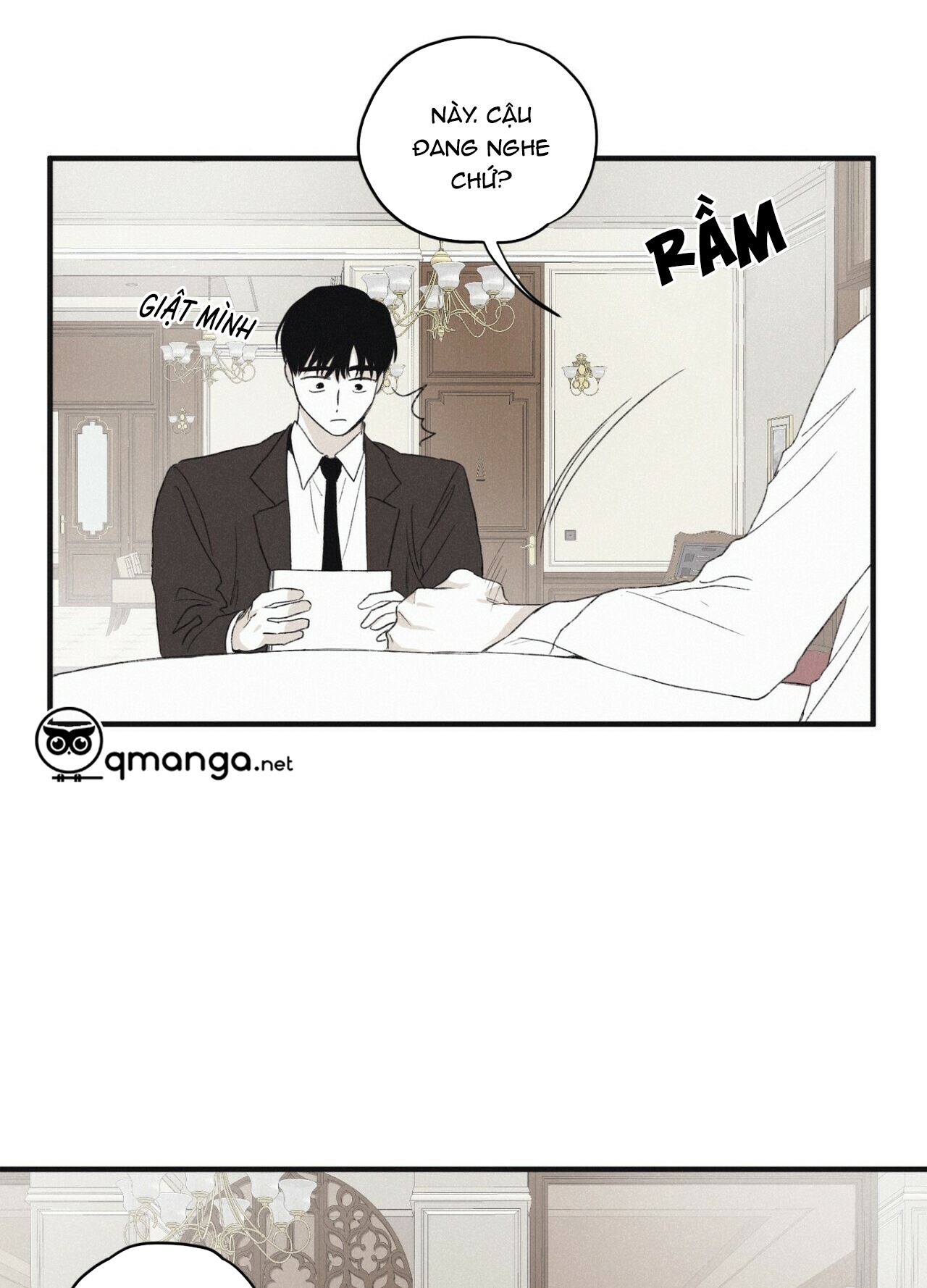 chiếu tướng chapter 3 57