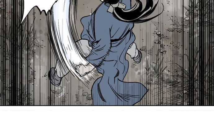 cao thủ 2 chapter 11 36