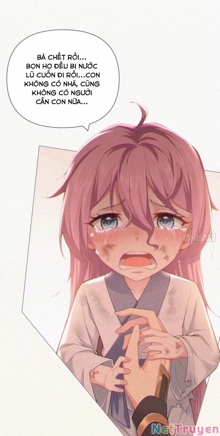 nhập mộ chi thần chapter 53 2