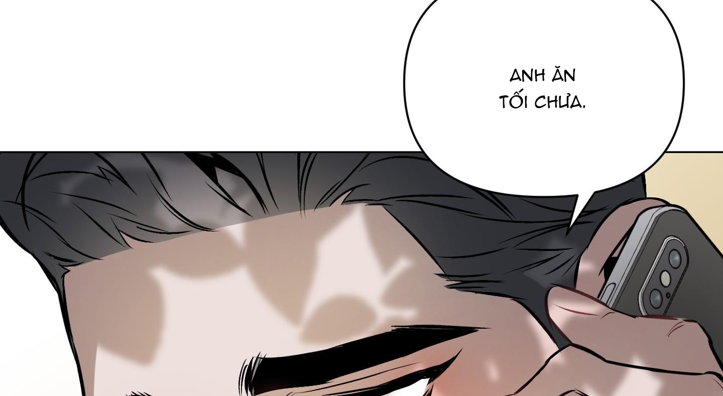 định rõ mối quan hệ chapter 38 148