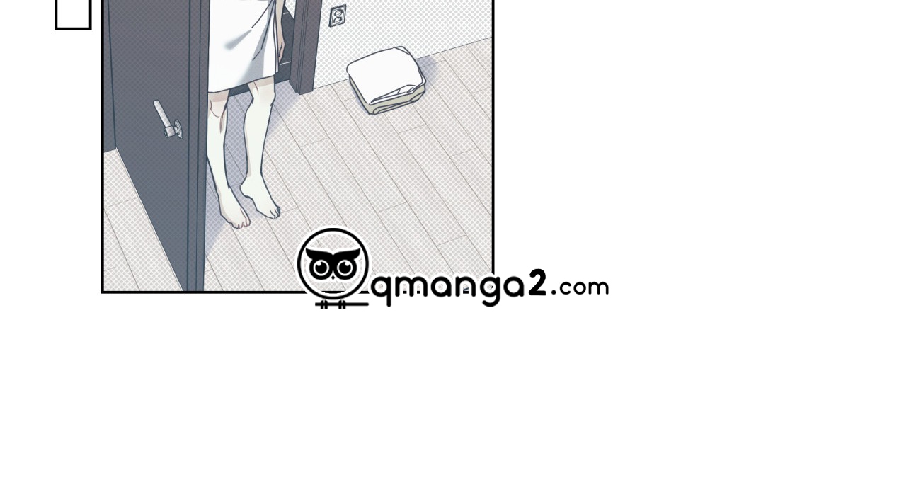 dải hợp âm trên đại dương xanh chapter 9 28